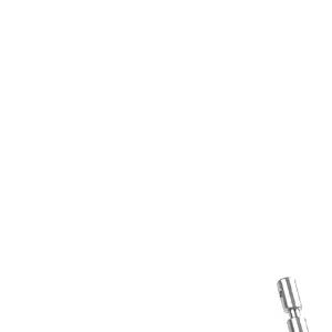 Kayak Rudder Kit Foot Control System - Nylon for kayak Tail for canoe