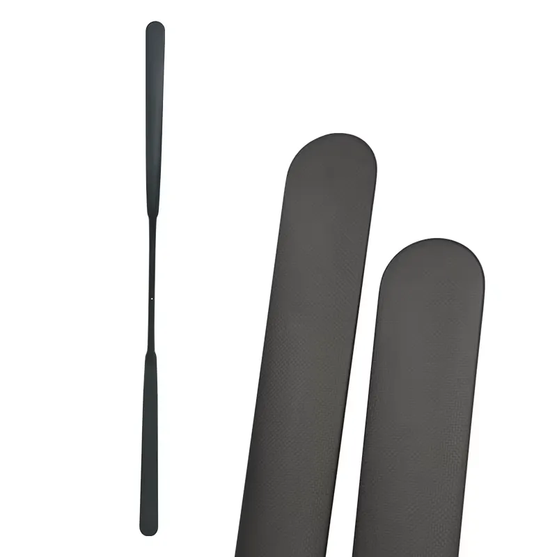Kayak Paddle Carbon Fiber 2 Piece - Water Surf Paddle Race Folding Full