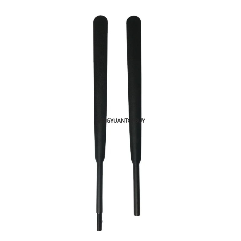 Kayak Paddle Carbon Fiber 2 Piece - 2-piece Carbon Fiber Paddle Light Kayak