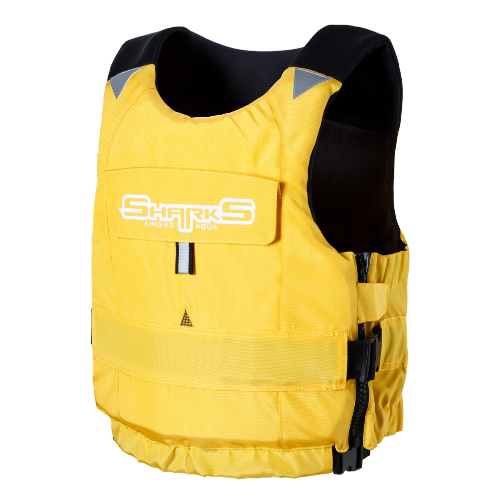 Áo Phao Bơi Áo Sức Nổi Viện Tr - đánh giá và giá Kayak Life Vest Pfd Buoyancy Aid