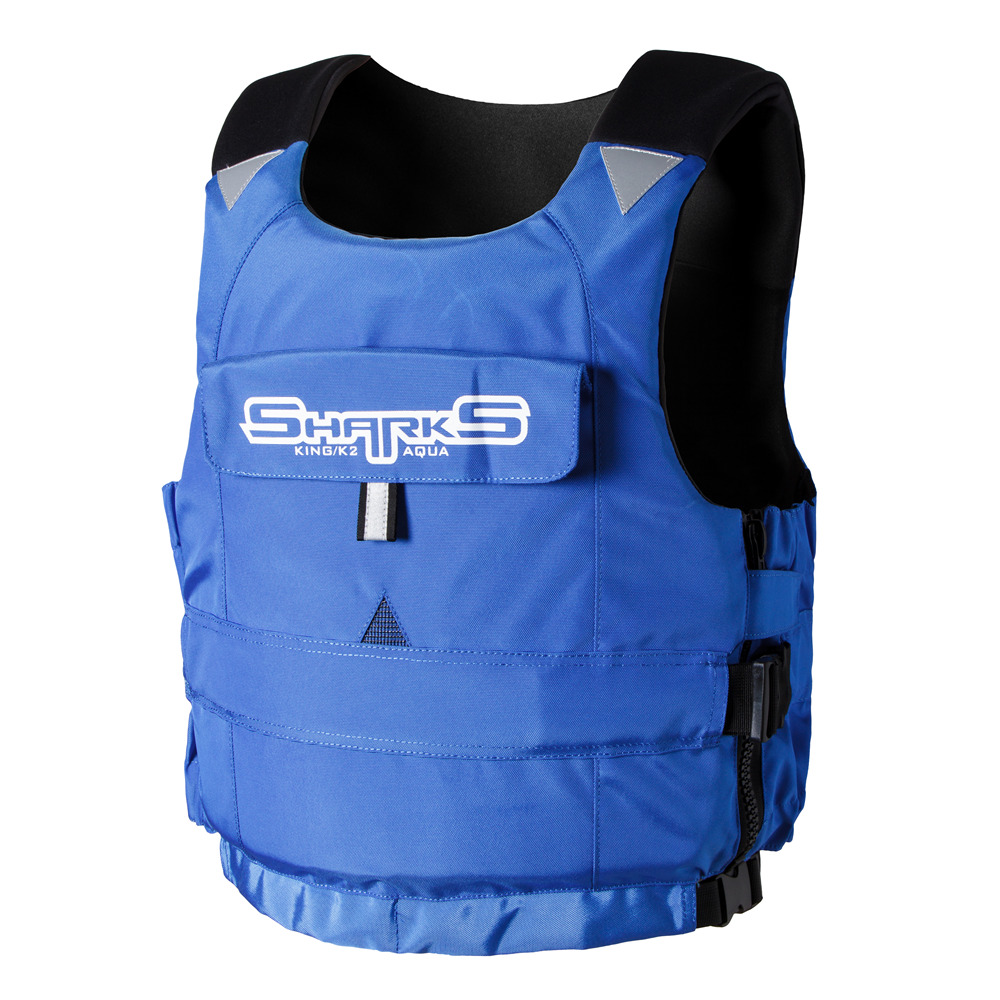 Áo Phao Bơi Áo Sức Nổi Viện Tr - đánh giá và giá Kayak Life Vest Pfd Buoyancy Aid