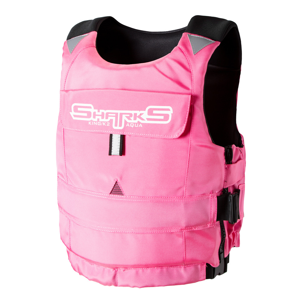 Áo Phao Bơi Áo Sức Nổi Viện Tr - đánh giá và giá Kayak Life Vest Pfd Buoyancy Aid