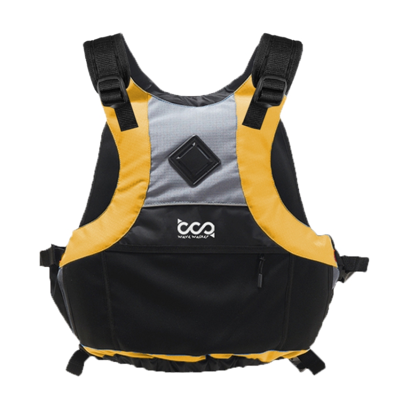 Daiseanuo Fishing Buoyancy Ves - đánh giá và giá Kayak Life Vest Pfd Buoyancy Aid