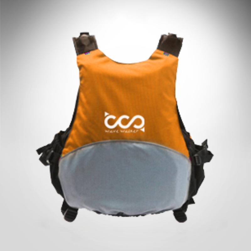 Daiseanuo Fishing Buoyancy Ves - đánh giá và giá Kayak Life Vest Pfd Buoyancy Aid