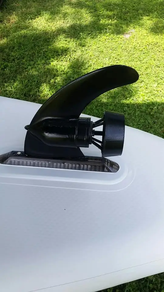 Hot sale Cheap Electric Motor  - đánh giá và giá Inflatable Kayak 2 Person Drop Stitch