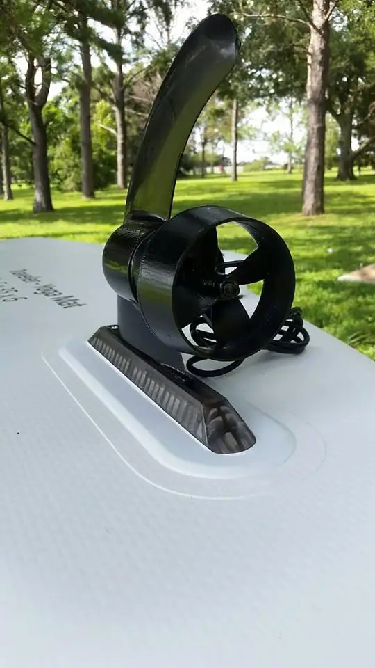 Hot sale Cheap Electric Motor  - đánh giá và giá Inflatable Kayak 2 Person Drop Stitch