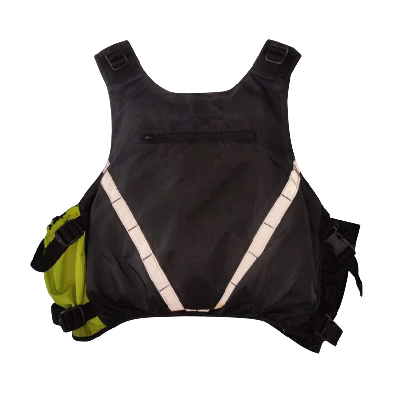 Kayak Life Jackets PFD Genuine - đánh giá và giá Kayak Life Vest Pfd Buoyancy Aid