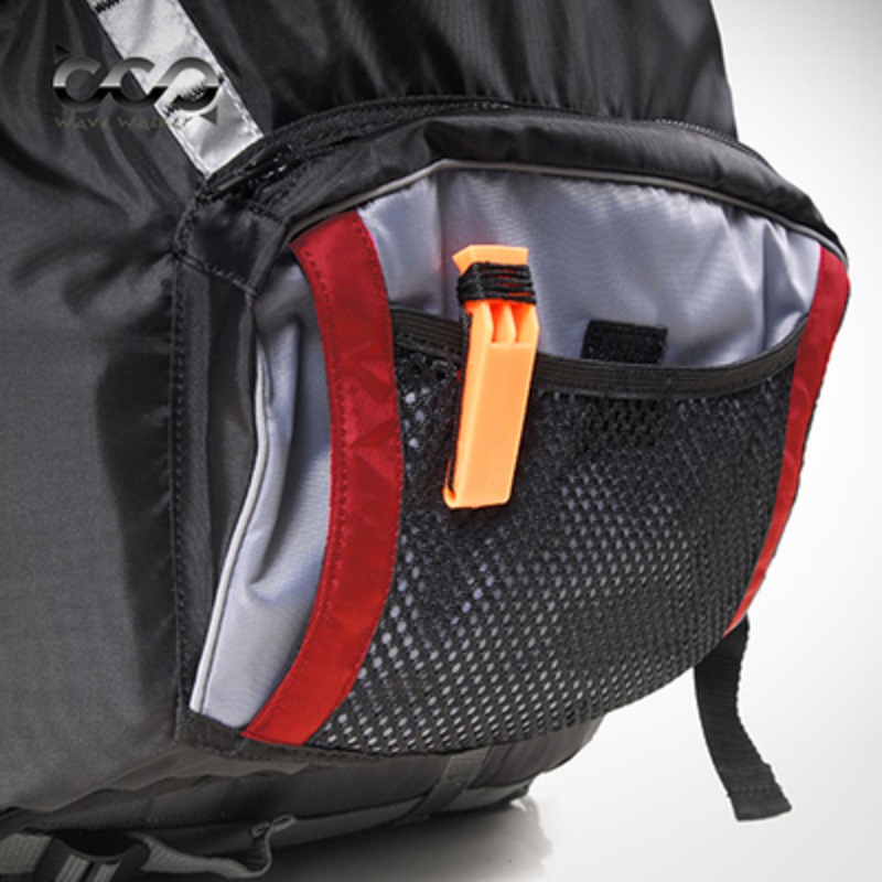 Kayak Life Jackets PFD Genuine - đánh giá và giá Kayak Life Vest Pfd Buoyancy Aid