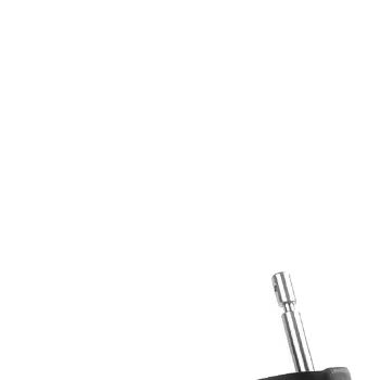 Boat Tail for kayak Rudder Acc - đánh giá và giá Kayak Rudder Kit Foot Control System