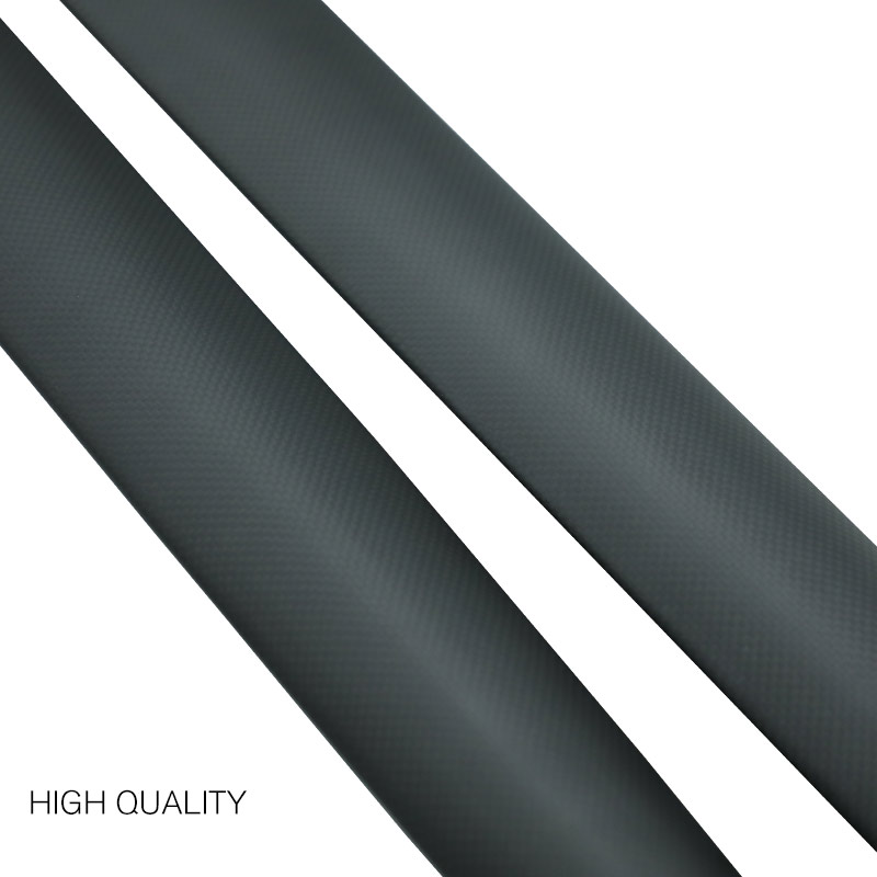 Waterplay Surfing Paddling Com - đánh giá và giá Kayak Paddle Carbon Fiber 2 Piece