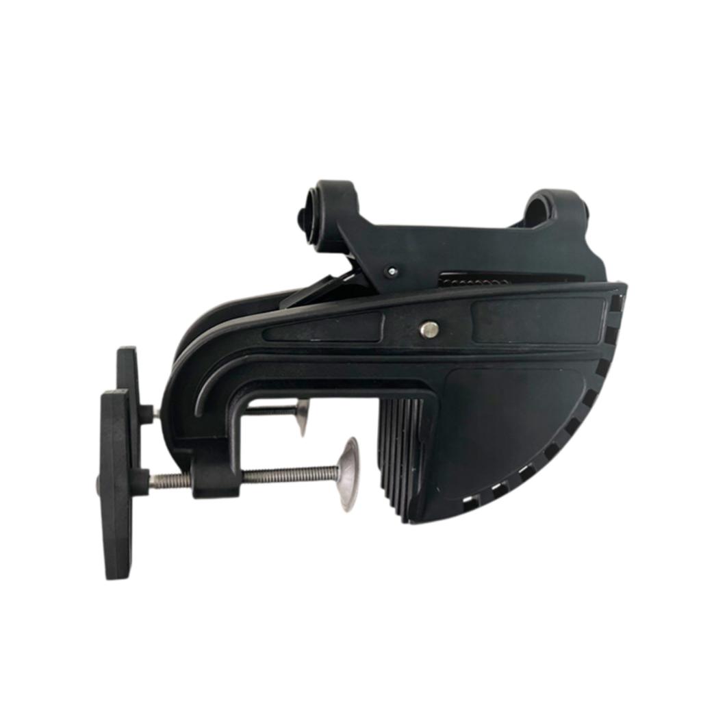 Electric Trolling Motor Mount  - đánh giá và giá Electric Trolling Motor Kayak Mount