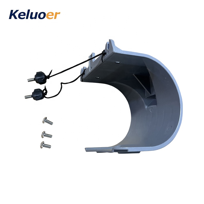 For Kayak Accessories Kayak St - đánh giá và giá Kayak Rudder Kit Foot Control System