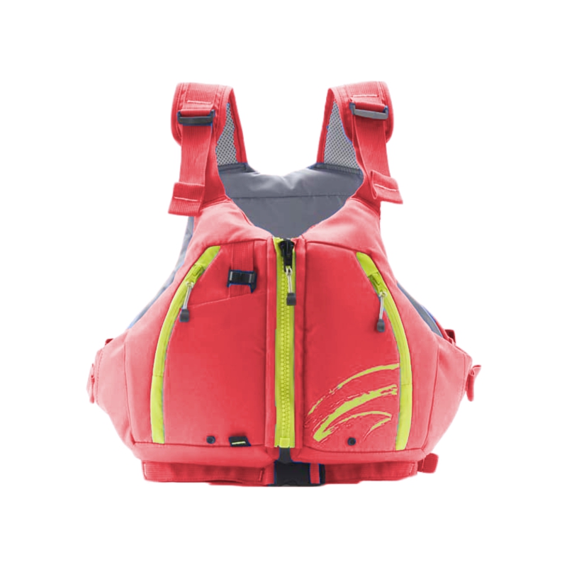 Buoyancy Aid 50N for Adult Chi - đánh giá và giá Kayak Life Vest Pfd Buoyancy Aid