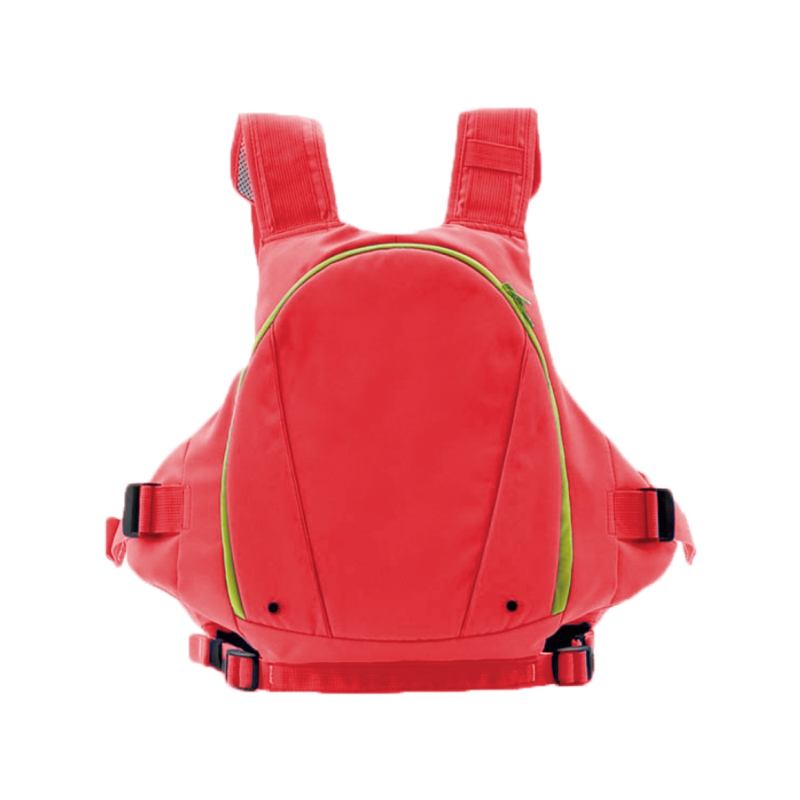 Buoyancy Aid 50N for Adult Chi - đánh giá và giá Kayak Life Vest Pfd Buoyancy Aid
