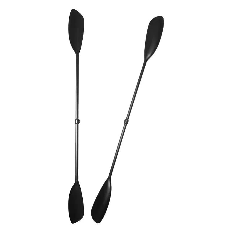 Adjustable Carbon Fiber Foldin - đánh giá và giá Kayak Paddle Carbon Fiber 2 Piece