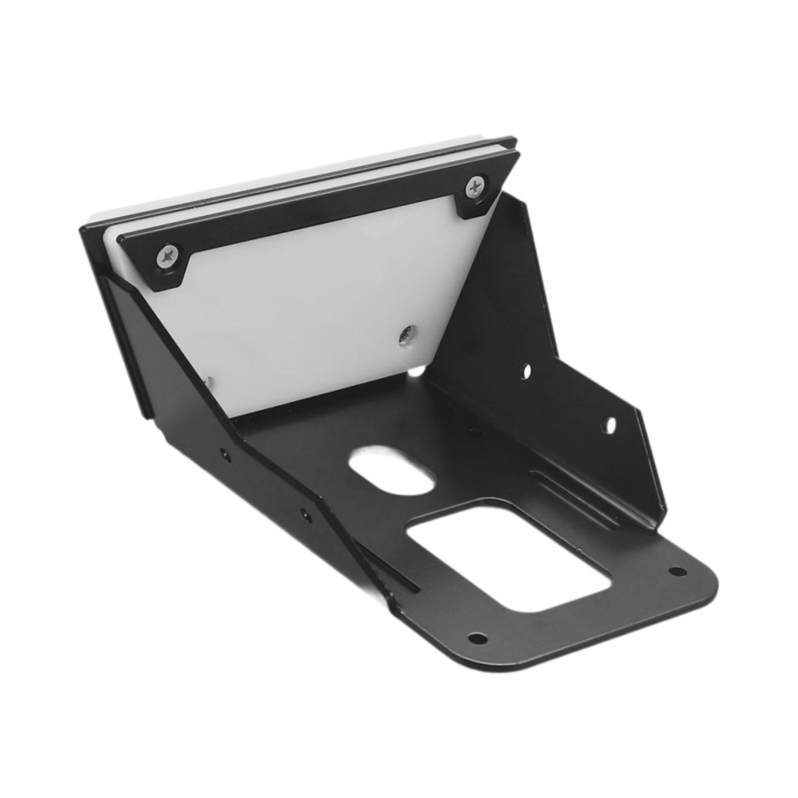 Kayak Transom Trolling Motor M - đánh giá và giá Electric Trolling Motor Kayak Mount