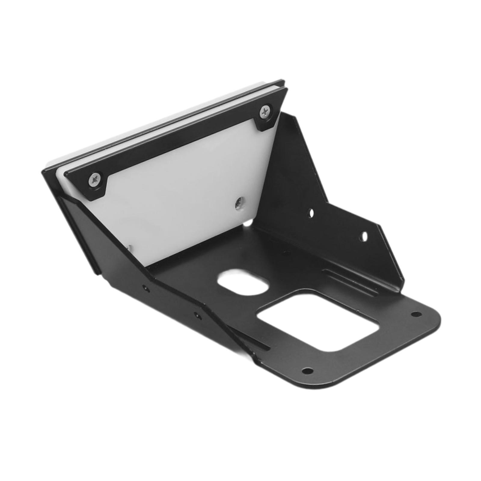 Kayak Transom Trolling Motor M - đánh giá và giá Electric Trolling Motor Kayak Mount