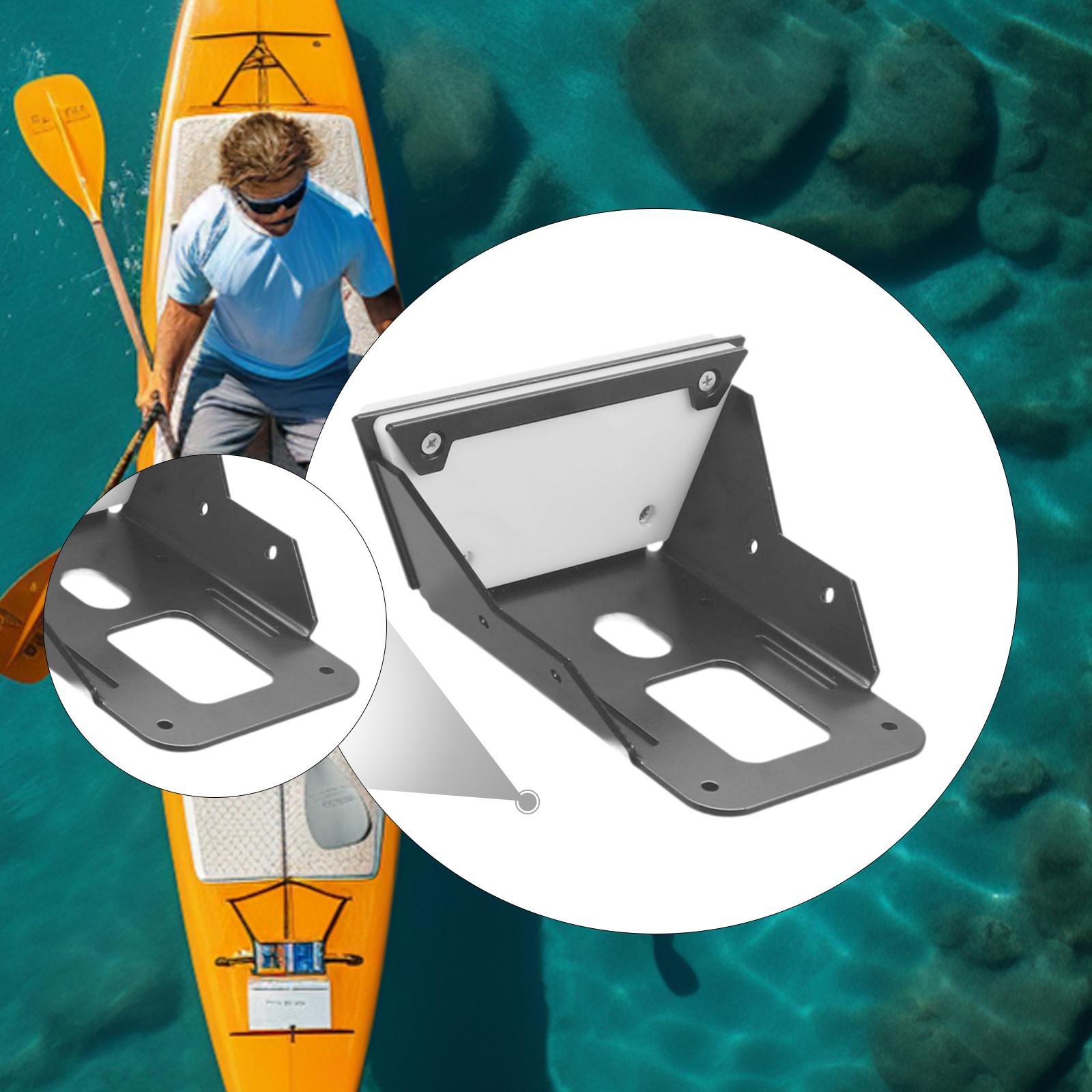Kayak Transom Trolling Motor M - đánh giá và giá Electric Trolling Motor Kayak Mount