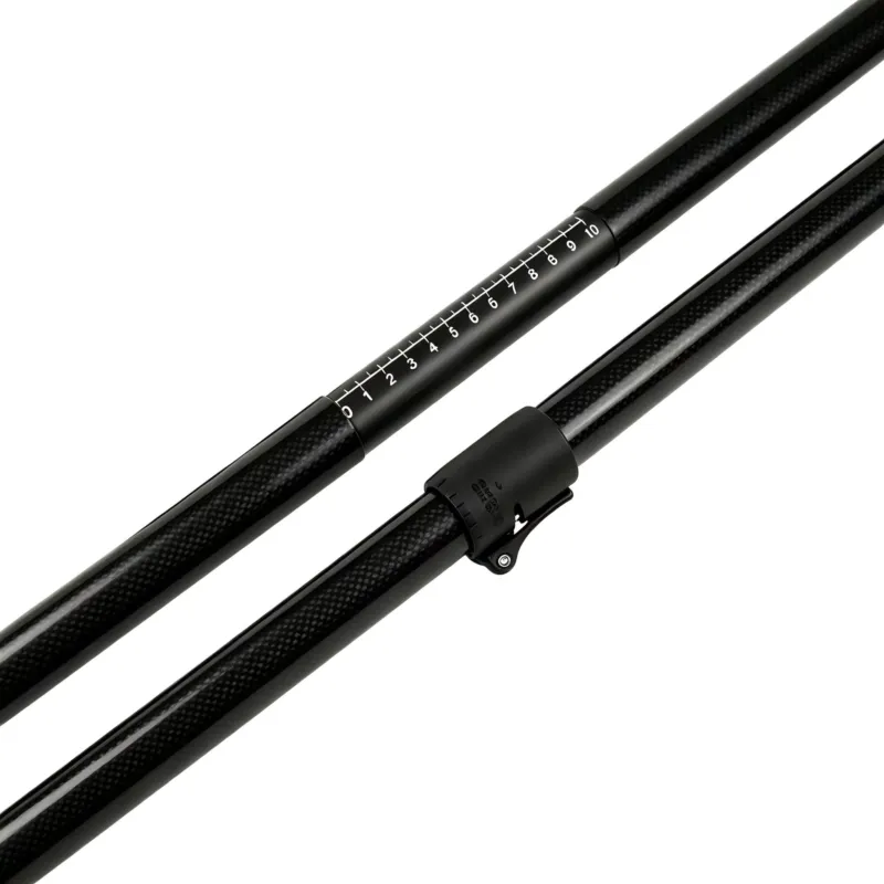 Custom logo 2-piece portable p - đánh giá và giá Kayak Paddle Carbon Fiber 2 Piece