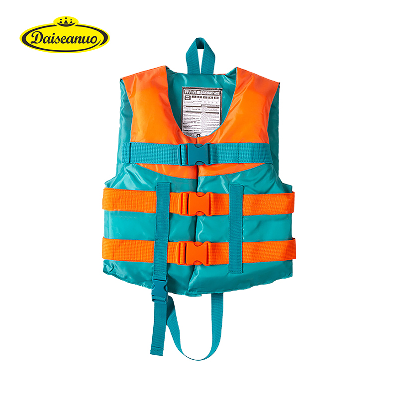 New Adult Kids Life Jackets wi - đánh giá và giá Kayak Life Vest Pfd Buoyancy Aid