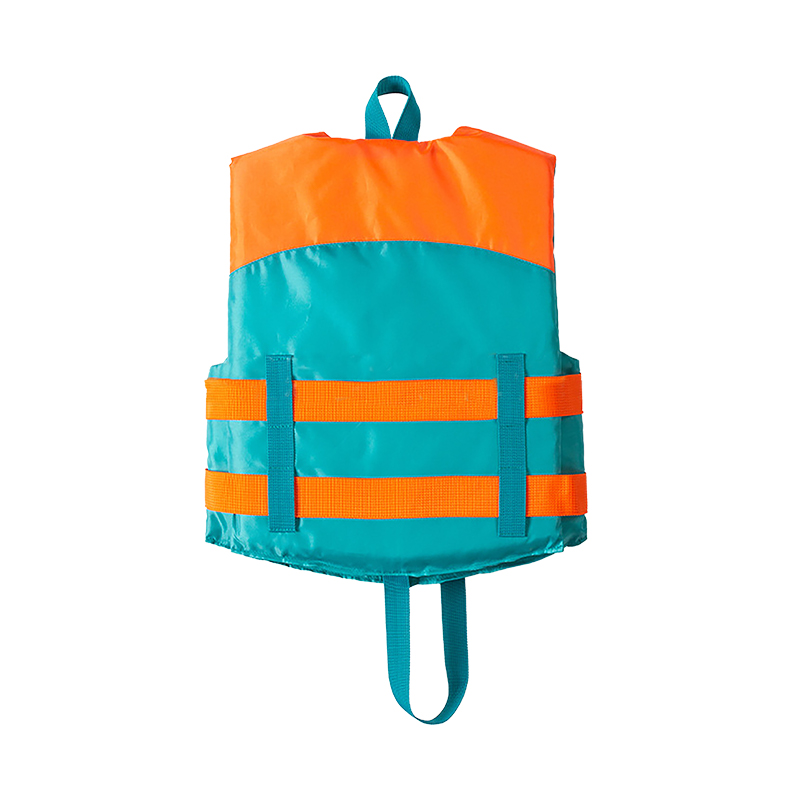 New Adult Kids Life Jackets wi - đánh giá và giá Kayak Life Vest Pfd Buoyancy Aid