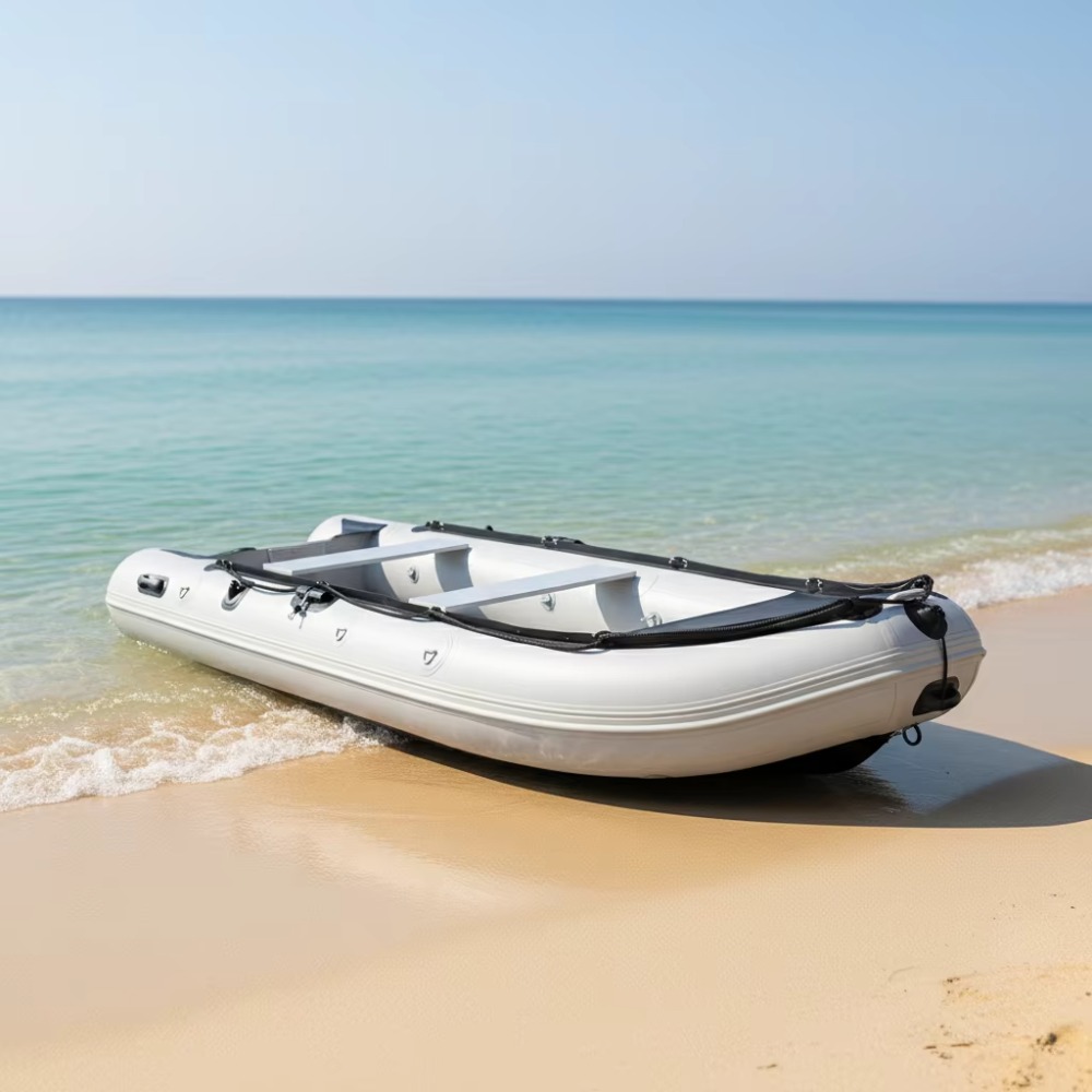 2026  Factory Customized Stabl - đánh giá và giá Inflatable Kayak 2 Person Drop Stitch