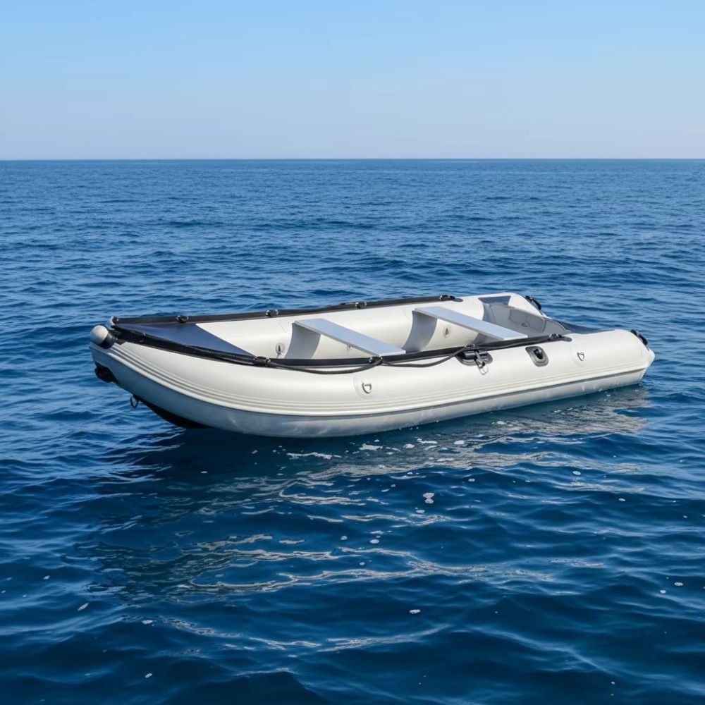 2026  Factory Customized Stabl - đánh giá và giá Inflatable Kayak 2 Person Drop Stitch