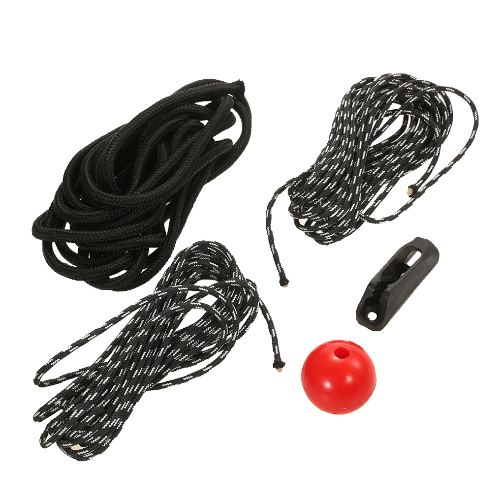 Kayak Foot Diretion Control Ru - đánh giá và giá Kayak Rudder Kit Foot Control System