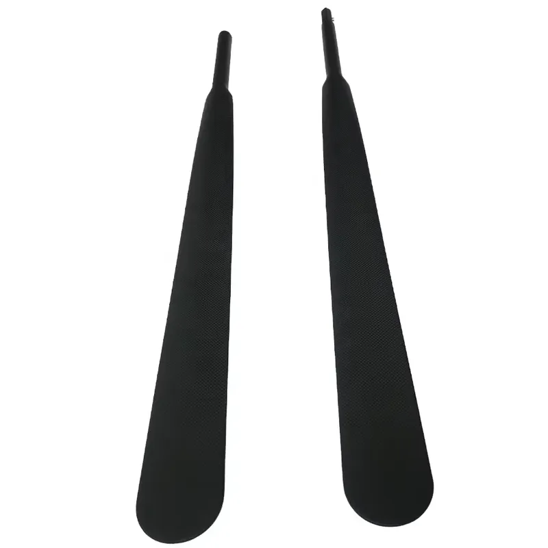 2-piece Light Weight Sorting O - đánh giá và giá Kayak Paddle Carbon Fiber 2 Piece