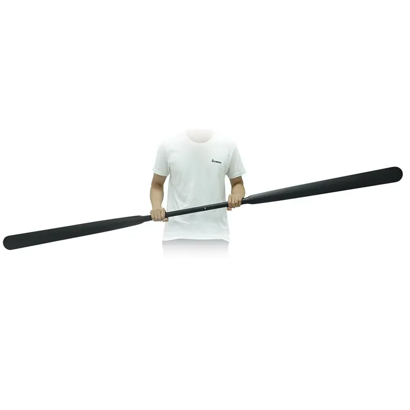 Water Surf Paddle Race Folding - đánh giá và giá Kayak Paddle Carbon Fiber 2 Piece