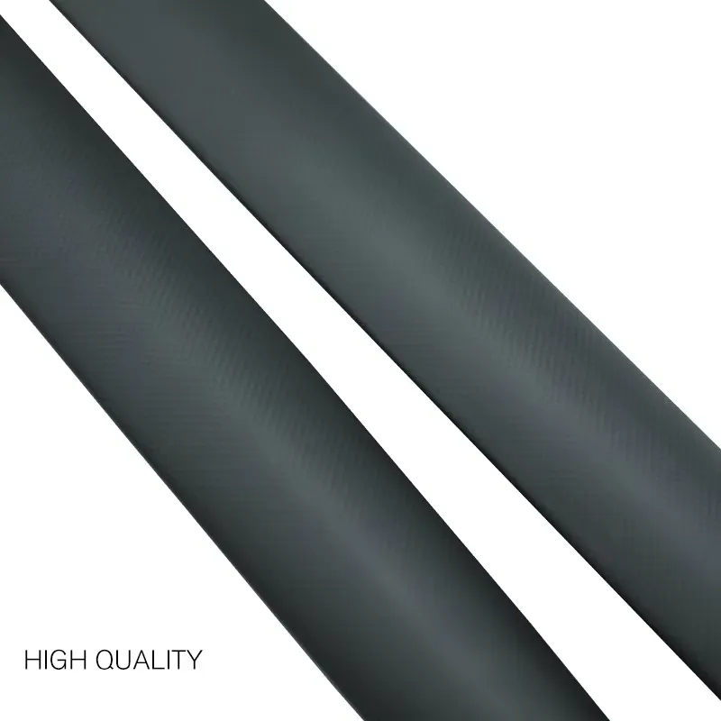 Water Surf Paddle Race Folding - đánh giá và giá Kayak Paddle Carbon Fiber 2 Piece