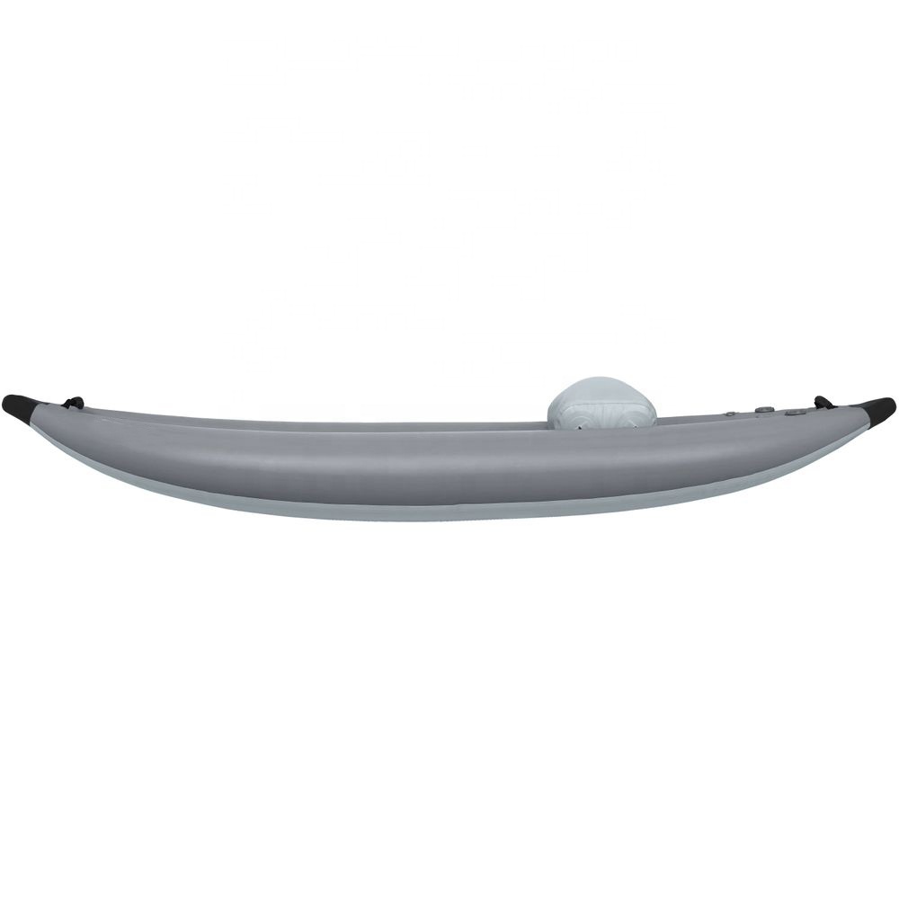Wholesale PVC Kayaks Drop Stit - đánh giá và giá Inflatable Kayak 2 Person Drop Stitch