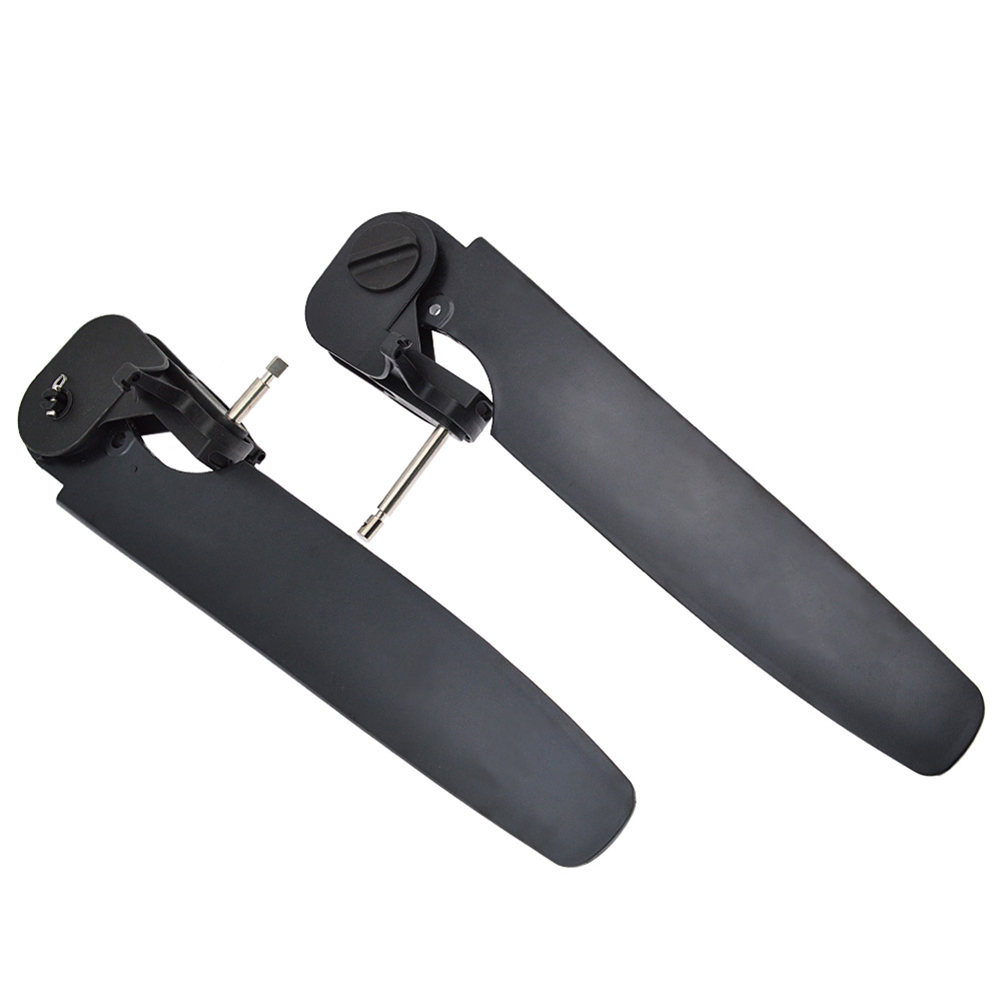 for kayak Tail for canoe Rudde - đánh giá và giá Kayak Rudder Kit Foot Control System