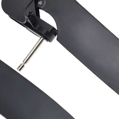High Quality Fishing Sea for k - đánh giá và giá Kayak Rudder Kit Foot Control System