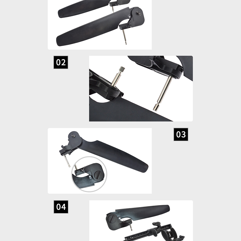 High Quality Fishing Sea for k - đánh giá và giá Kayak Rudder Kit Foot Control System