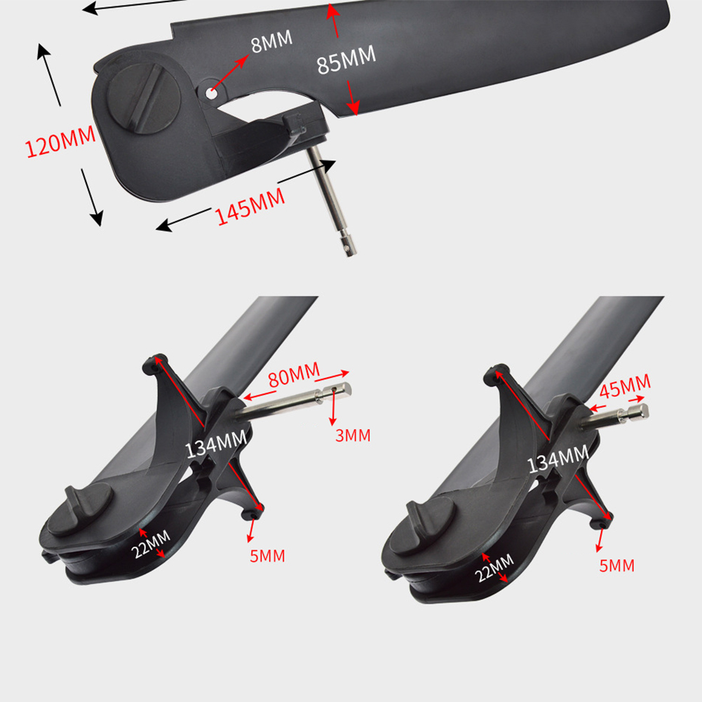 High Quality Fishing Sea for k - đánh giá và giá Kayak Rudder Kit Foot Control System