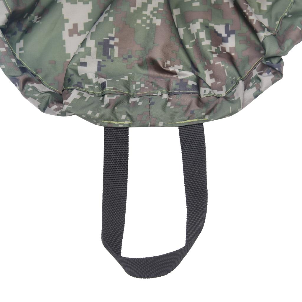Waterproof Nylon Canoe Spray S - đánh giá và giá Kayak Spray Skirt Waterproof Nylon