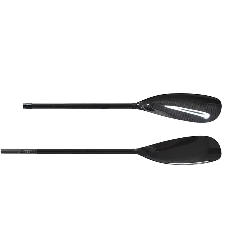 2-Piece Carbon Fiber Kayak Pad - đánh giá và giá Kayak Paddle Carbon Fiber 2 Piece