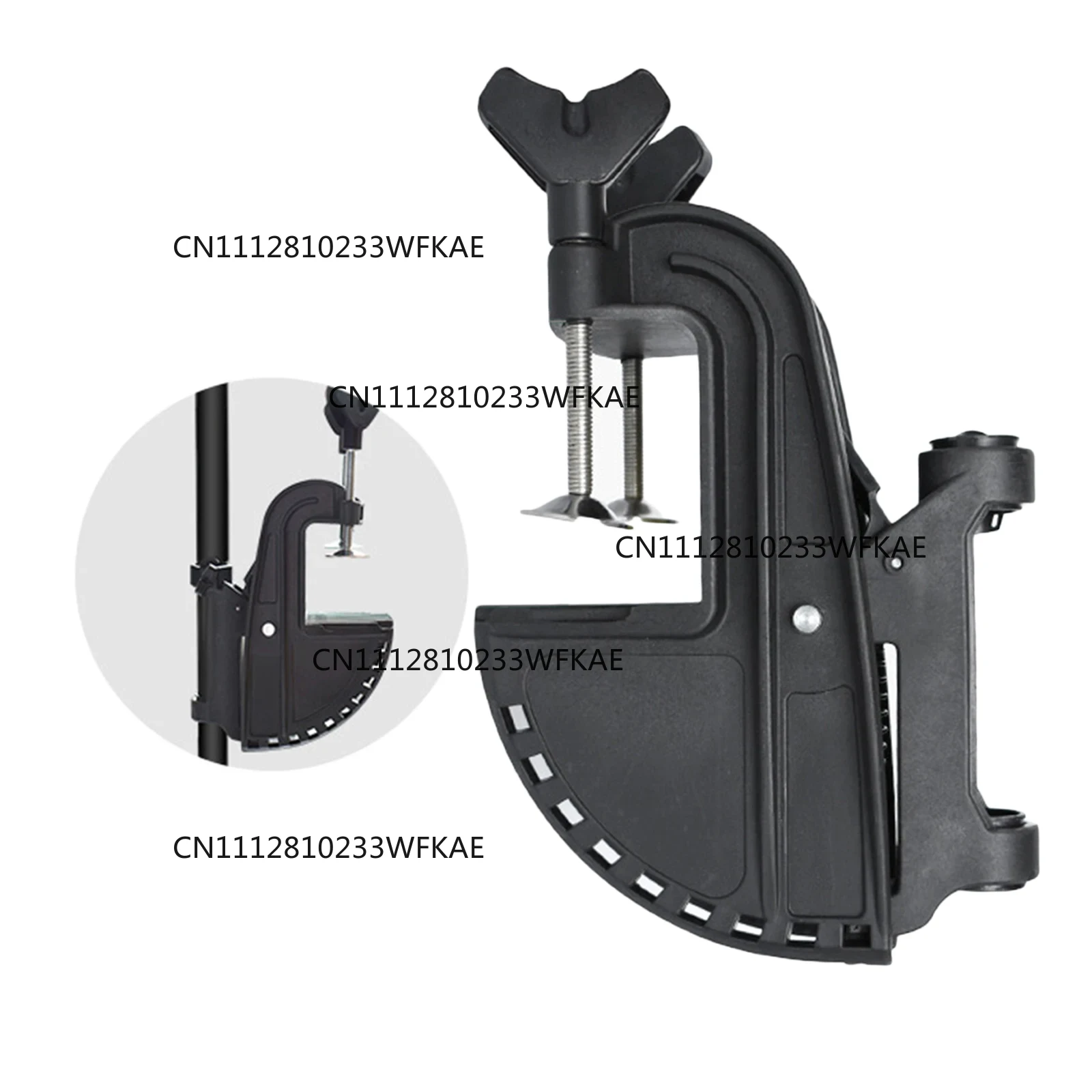 Electric Trolling Motor Thrust - đánh giá và giá Electric Trolling Motor Kayak Mount