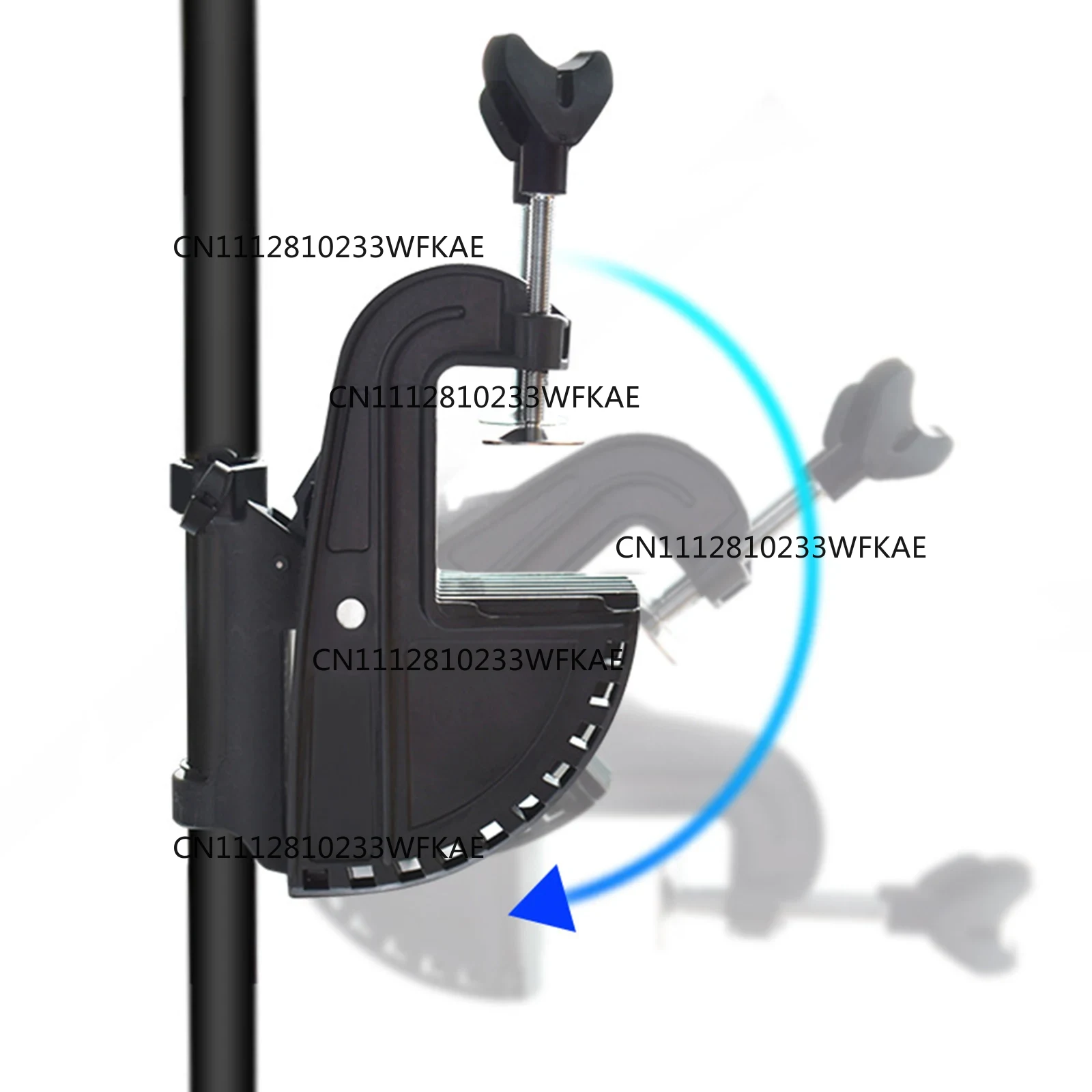 Electric Trolling Motor Thrust - đánh giá và giá Electric Trolling Motor Kayak Mount
