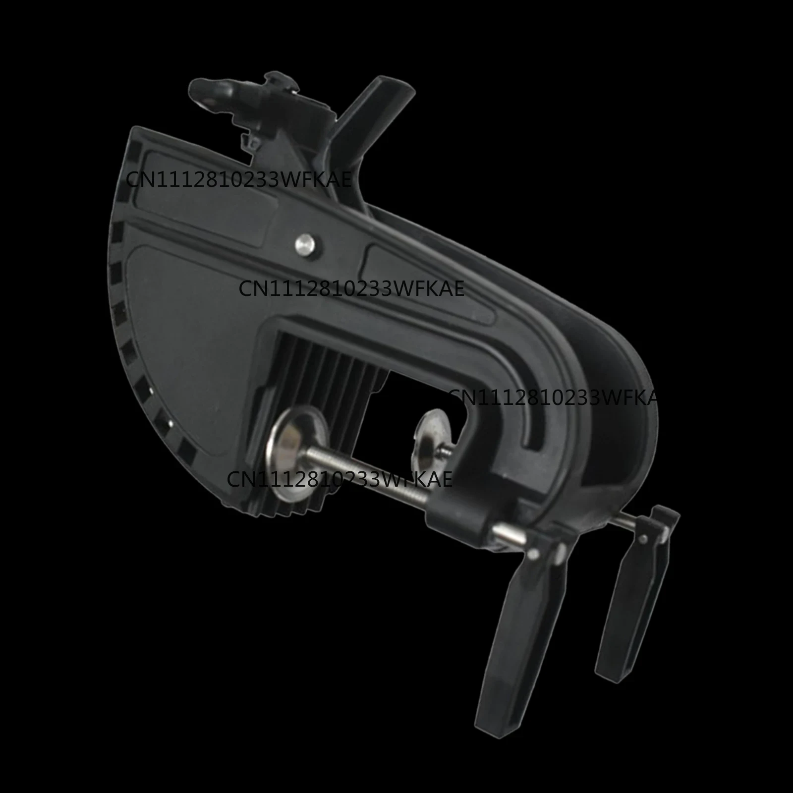 Electric Trolling Motor Thrust - đánh giá và giá Electric Trolling Motor Kayak Mount