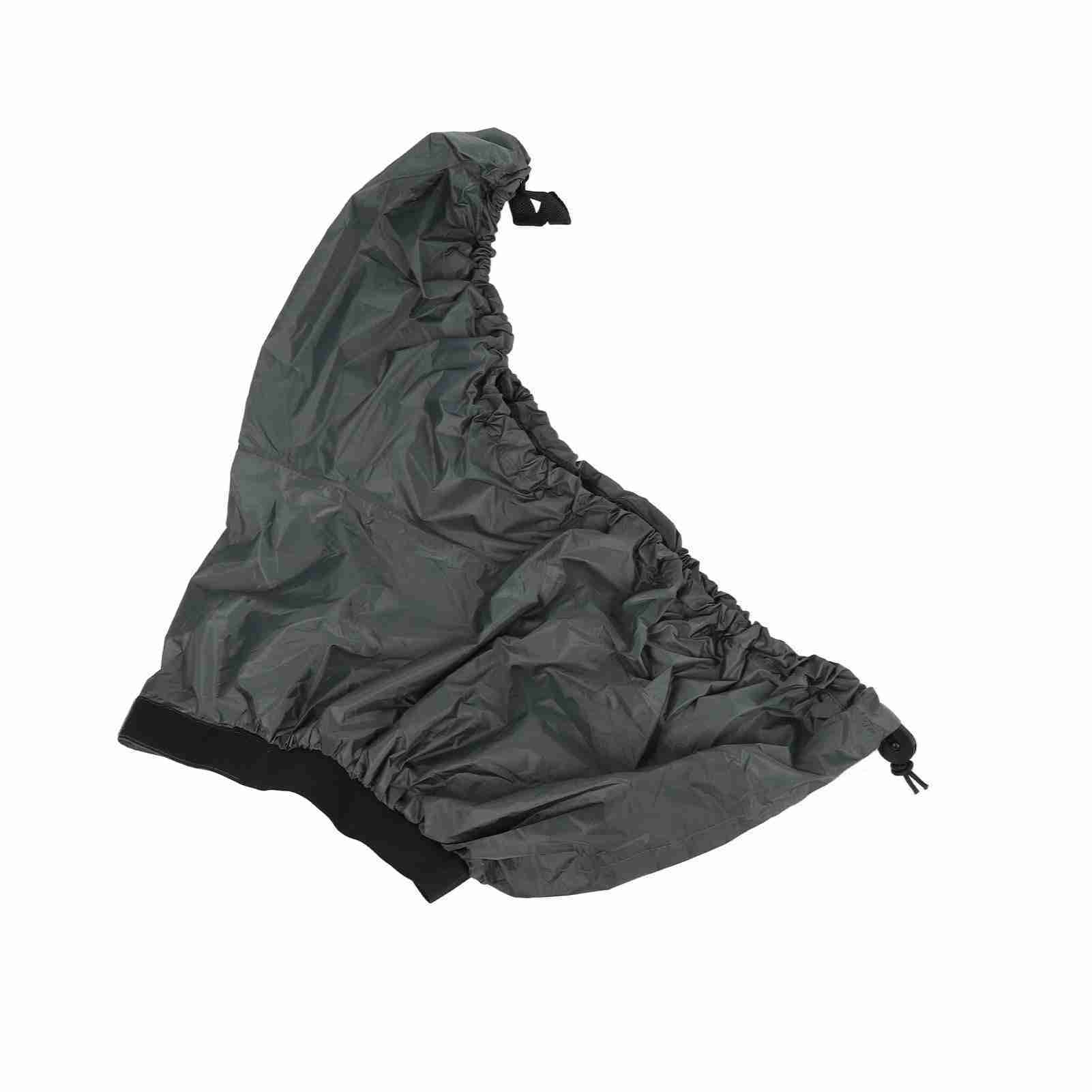 Adjustable Nylon Kayak Spray S - đánh giá và giá Kayak Spray Skirt Waterproof Nylon