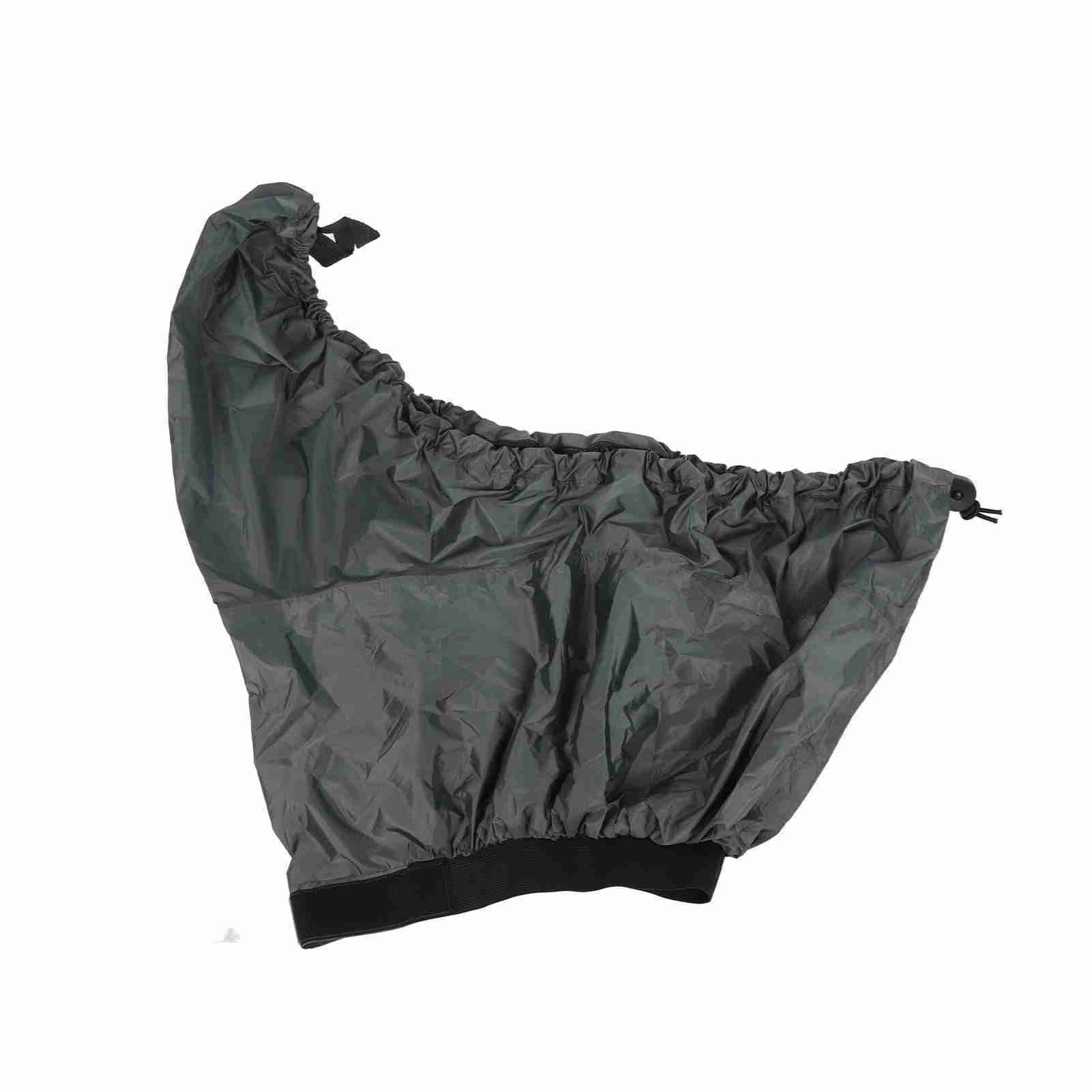 Adjustable Nylon Kayak Spray S - đánh giá và giá Kayak Spray Skirt Waterproof Nylon