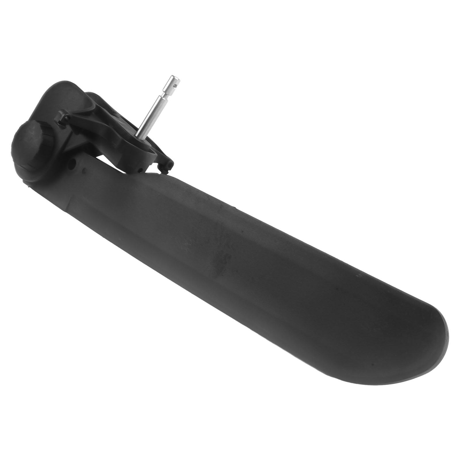 For Kayak Rudder Control Kit F - đánh giá và giá Kayak Rudder Kit Foot Control System