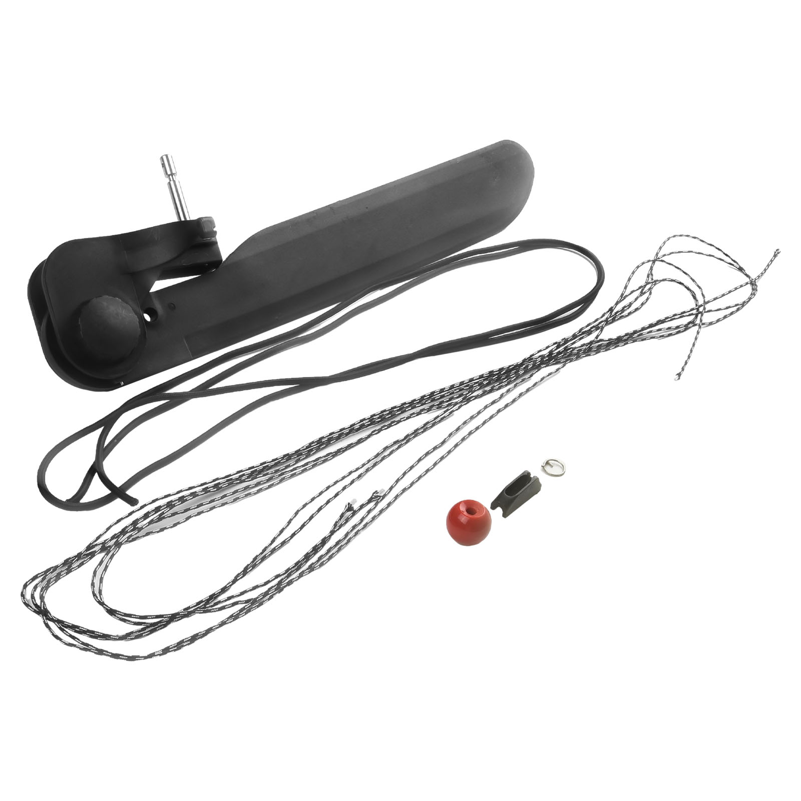 For Kayak Rudder Control Kit F - đánh giá và giá Kayak Rudder Kit Foot Control System