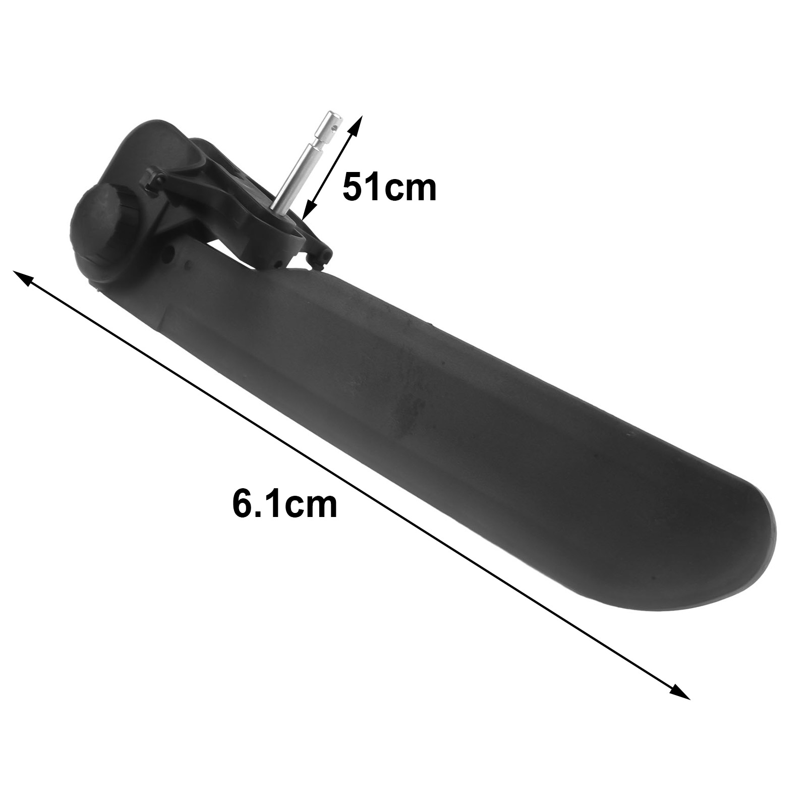 For Kayak Rudder Control Kit F - đánh giá và giá Kayak Rudder Kit Foot Control System