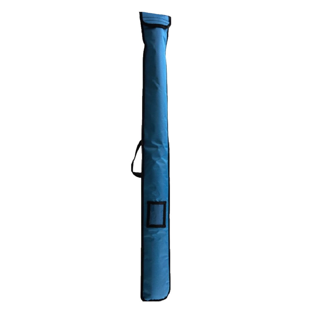 QQSPORT Insku Style 2-Piece 3K - đánh giá và giá Kayak Paddle Carbon Fiber 2 Piece