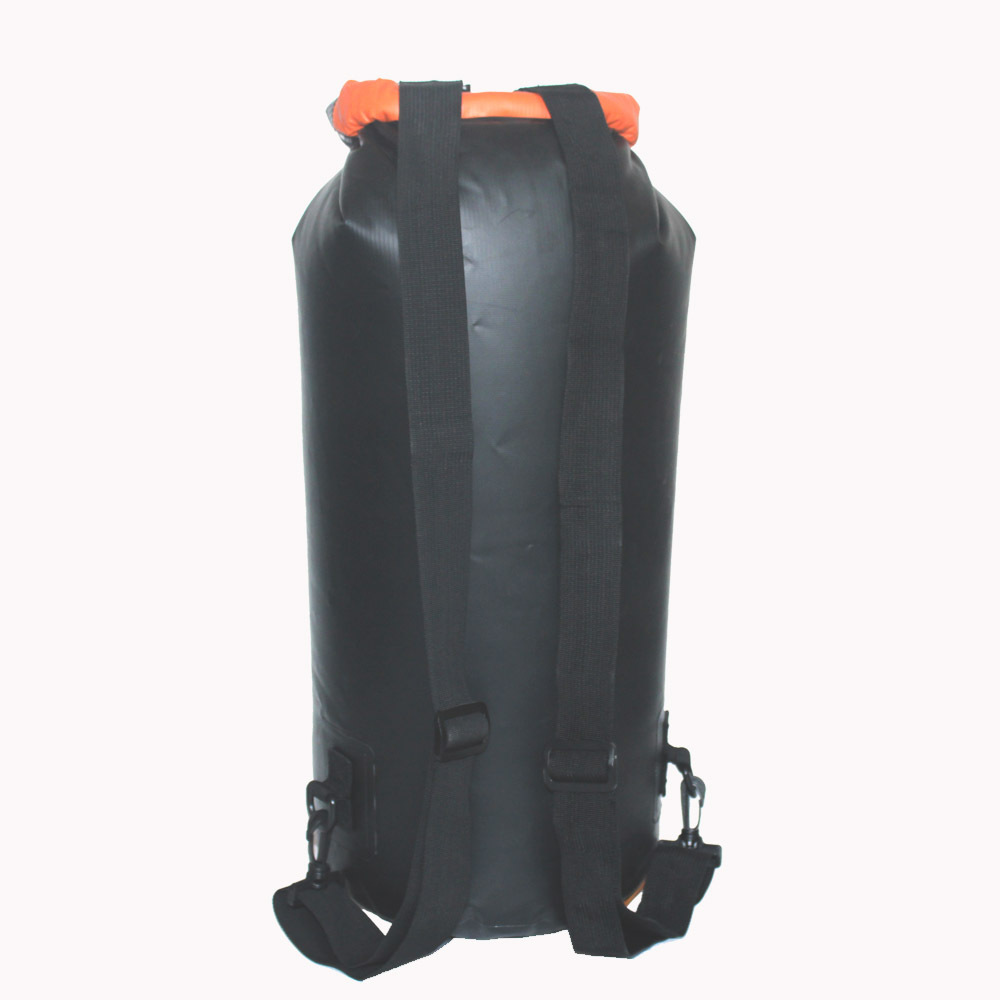 30L Lớn Di Động Dung Lượng 4 M - đánh giá và giá Dry Bag Backpack 30L Waterproof