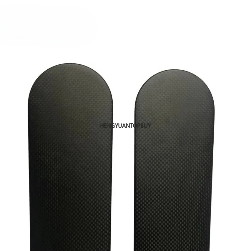 2-piece Carbon Fiber  Paddle L - đánh giá và giá Kayak Paddle Carbon Fiber 2 Piece