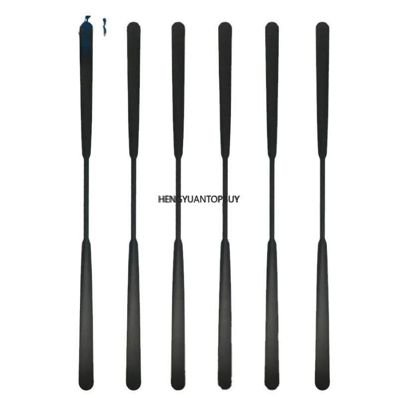 2-piece Carbon Fiber  Paddle L - đánh giá và giá Kayak Paddle Carbon Fiber 2 Piece
